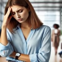 Het verband tussen migraine en oestrogeen-huishouding