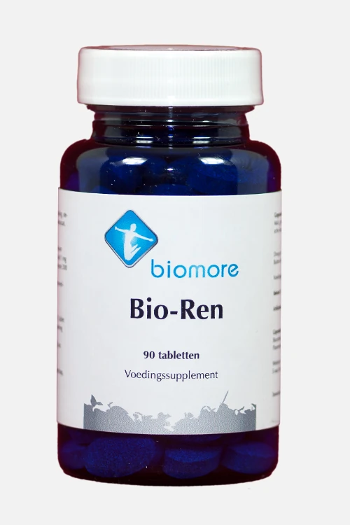 Bio-Ren
