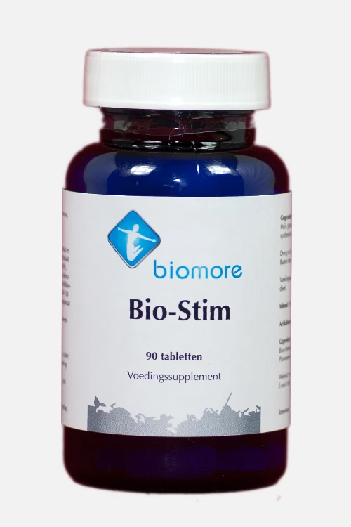Bio-Stim