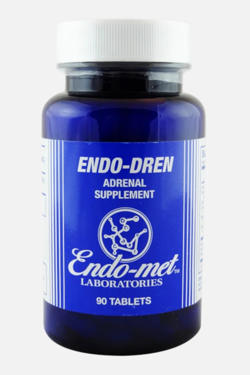 Endo-Dren