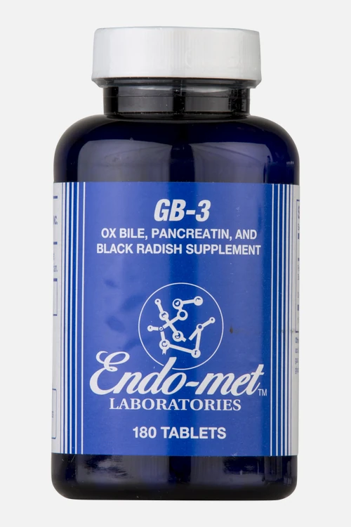GB-3