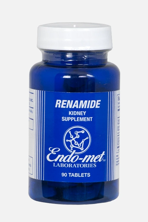 Renamide