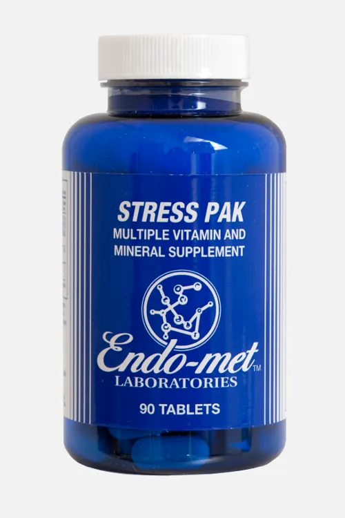 Stress Pak