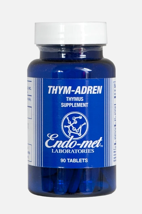 Thym-Adren