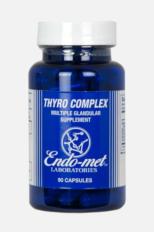 Thyro-Complex
