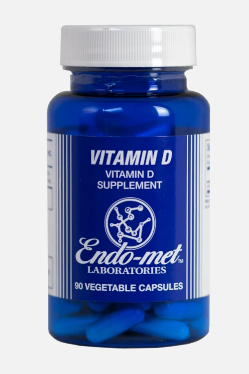 Vitamin D3