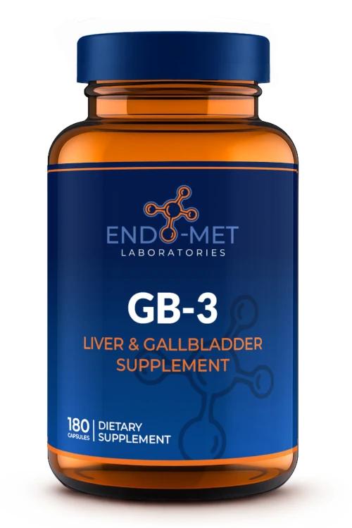 GB-3